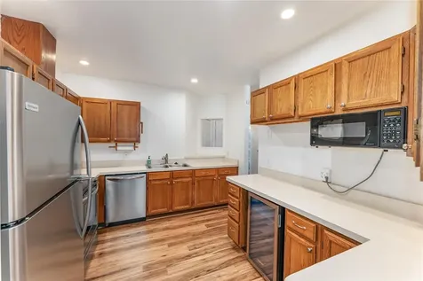 831 NW 42nd Terrace Gainesville FL 32605