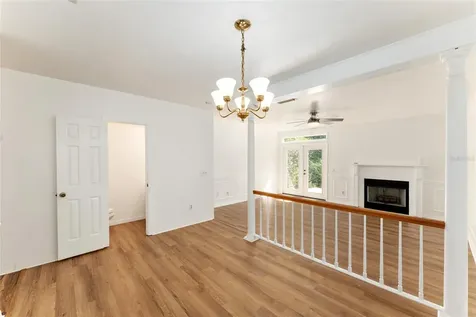 831 NW 42nd Terrace Gainesville FL 32605