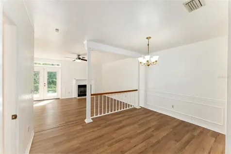831 NW 42nd Terrace Gainesville FL 32605