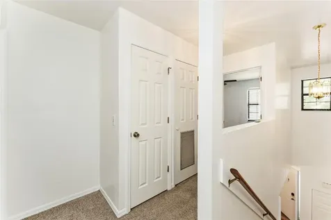 831 NW 42nd Terrace Gainesville FL 32605