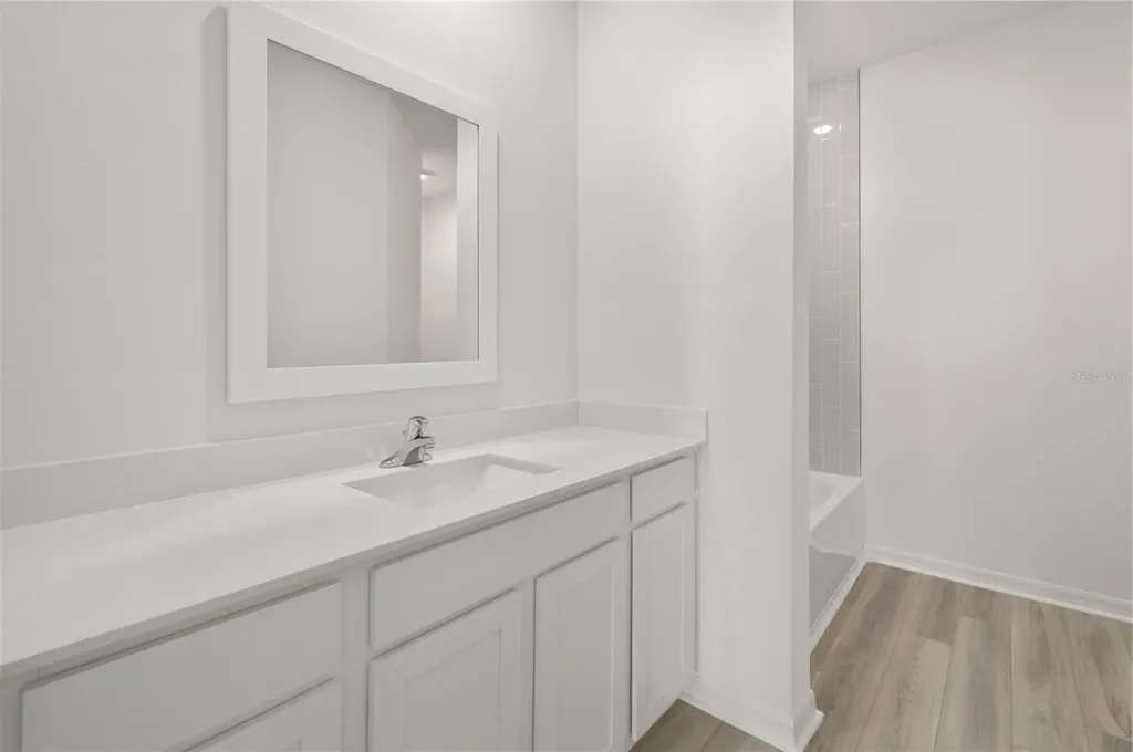 13261 Tula Loop Astatula FL 34705