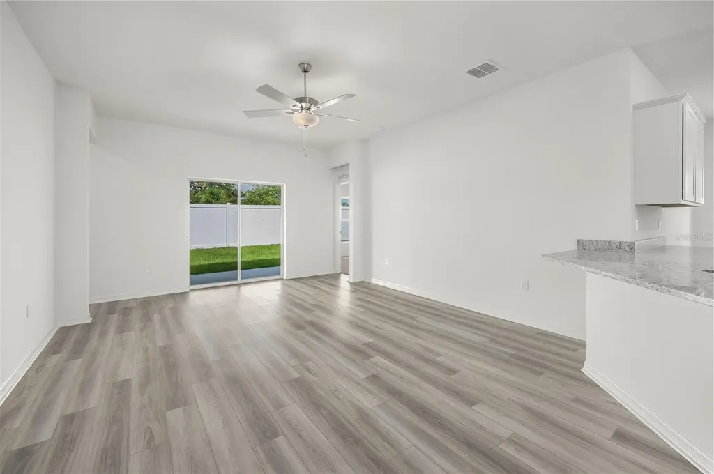 13261 Tula Loop Astatula FL 34705