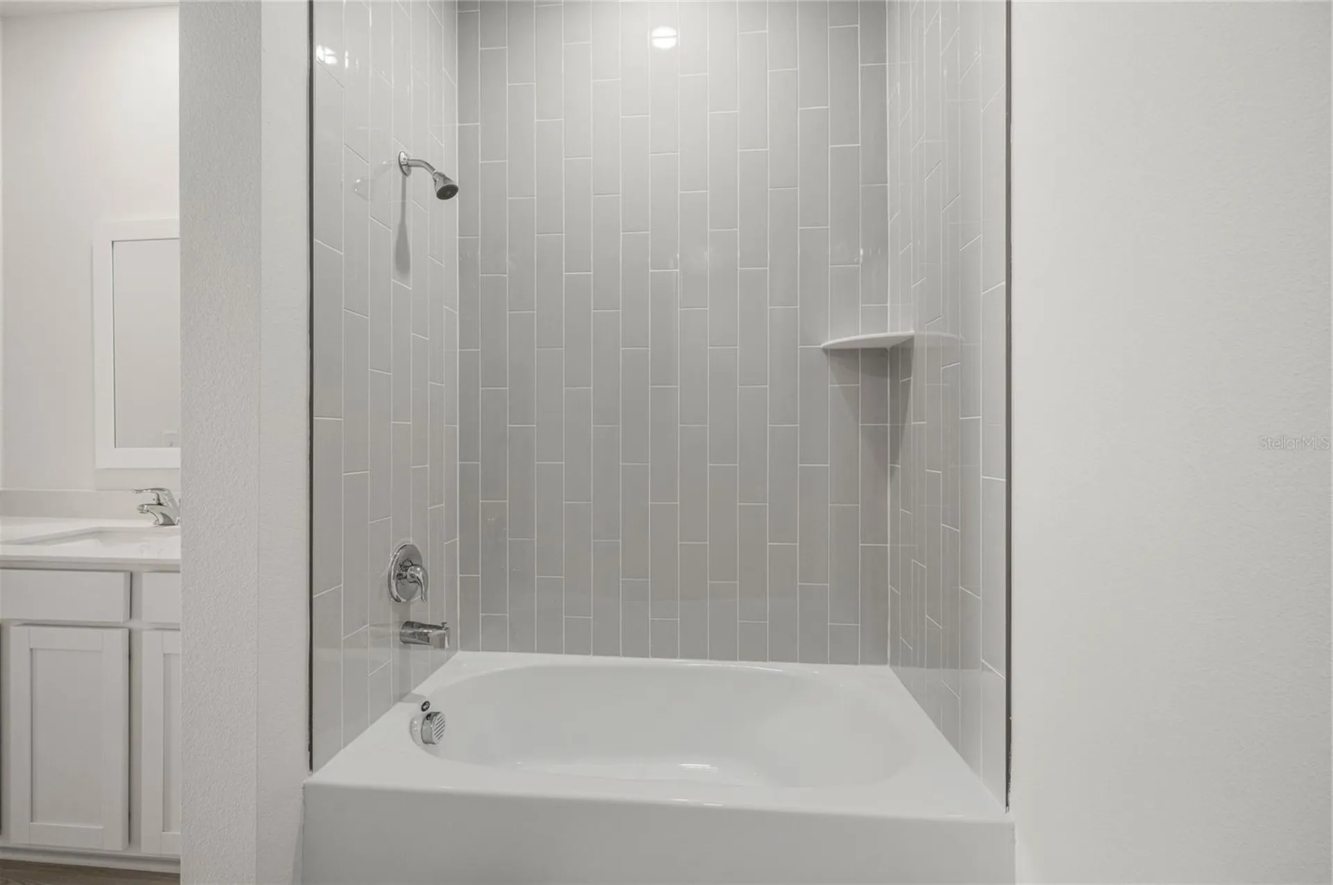 13261 Tula Loop Astatula FL 34705