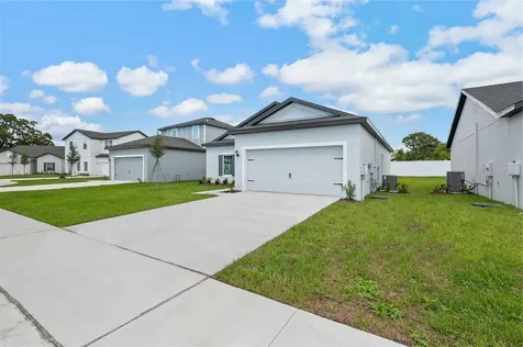 13261 Tula Loop Astatula FL 34705