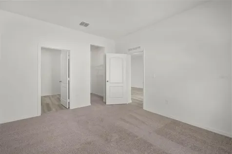 13261 Tula Loop Astatula FL 34705