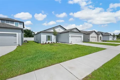 13261 Tula Loop Astatula FL 34705