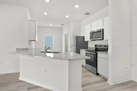 13261 Tula Loop Astatula FL 34705