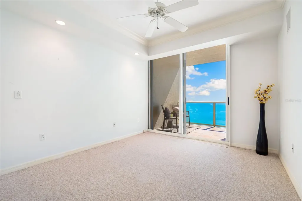 1800 Benjamin Franklin Drive Sarasota FL 34236