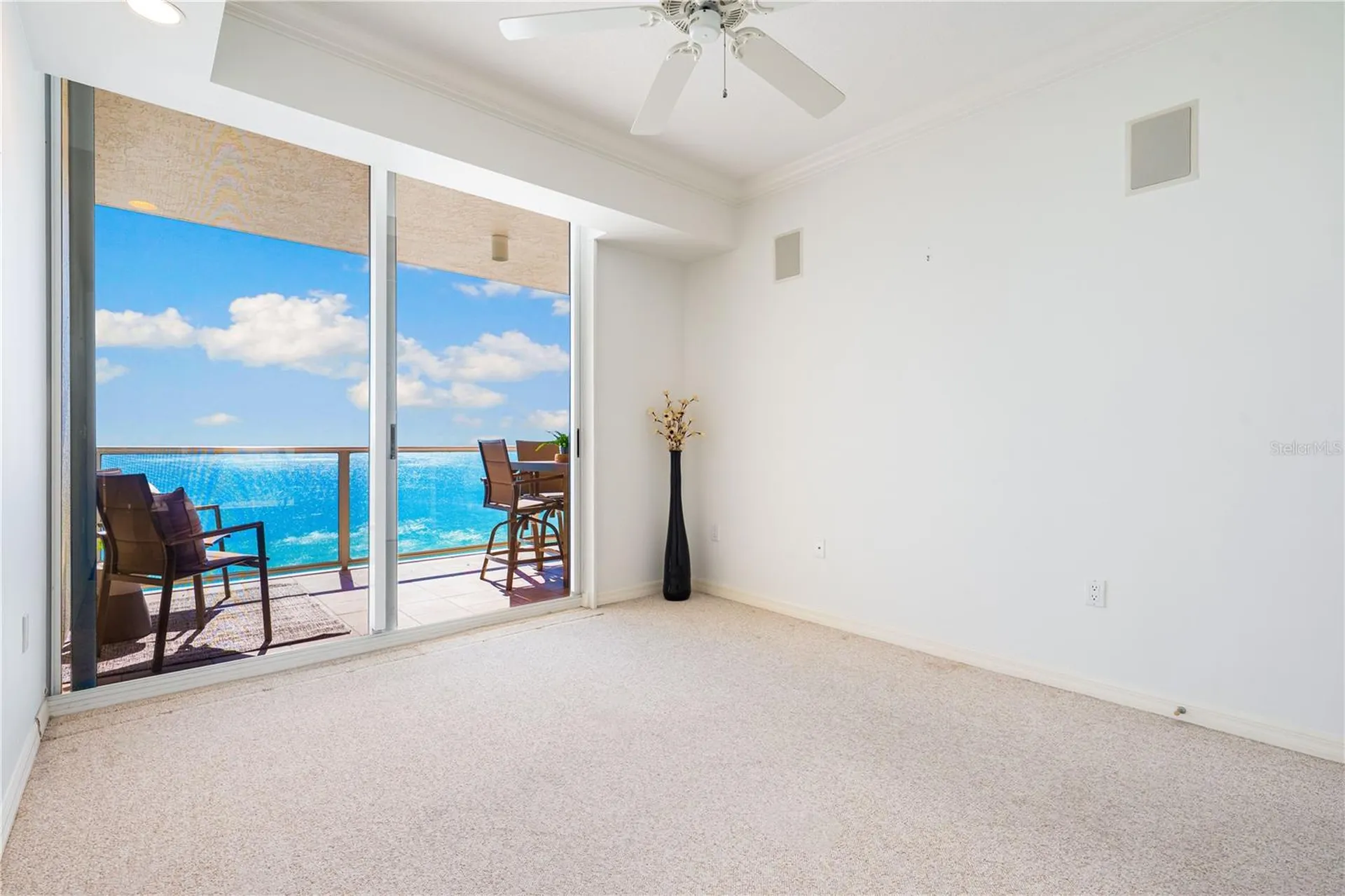 1800 Benjamin Franklin Drive Sarasota FL 34236