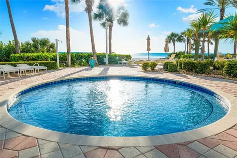 1800 Benjamin Franklin Drive Sarasota FL 34236