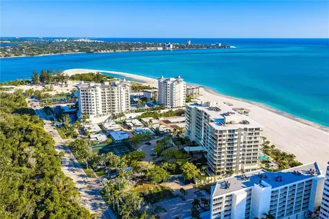 1800 Benjamin Franklin Drive Sarasota FL 34236