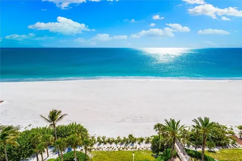 1800 Benjamin Franklin Drive Sarasota FL 34236