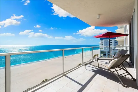 1800 Benjamin Franklin Drive Sarasota FL 34236