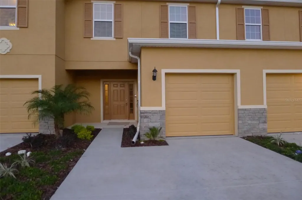 13909 River Willow Place Tampa FL 33637