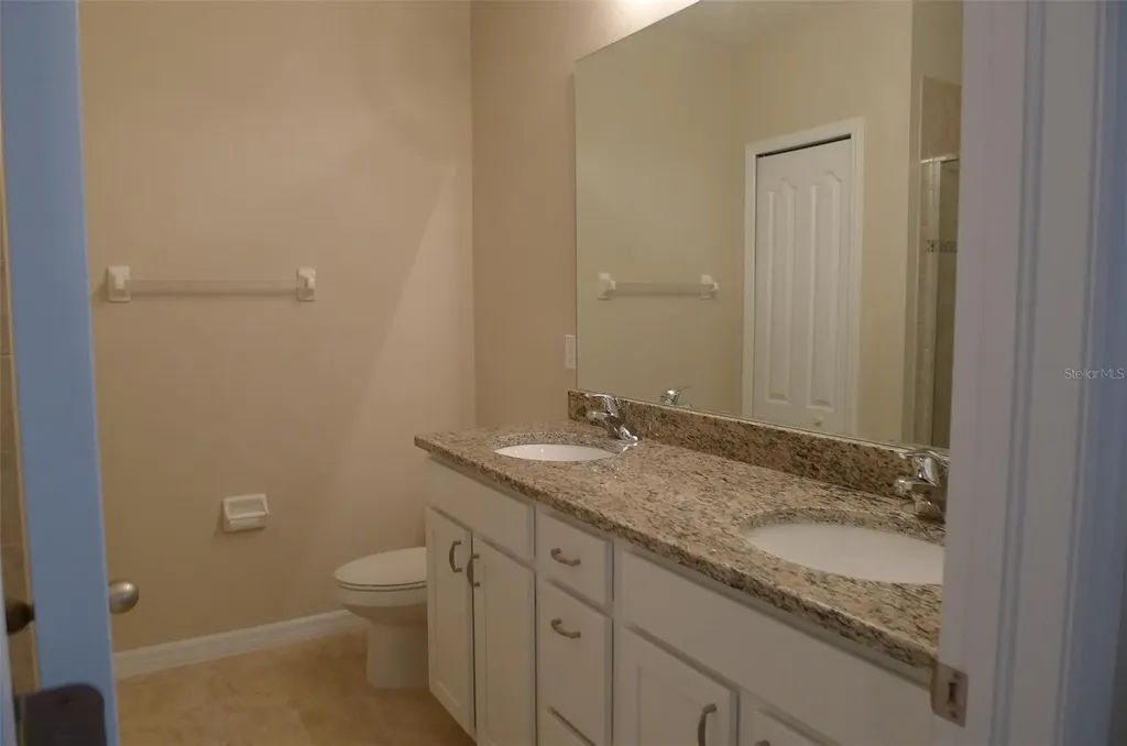 13909 River Willow Place Tampa FL 33637
