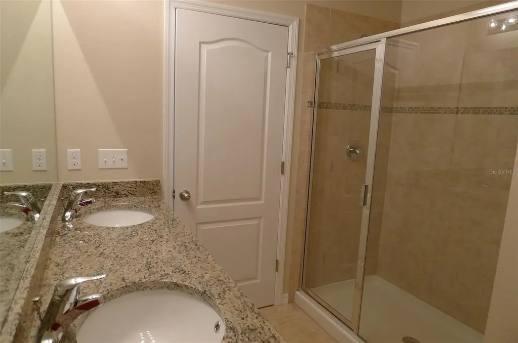 13909 River Willow Place Tampa FL 33637