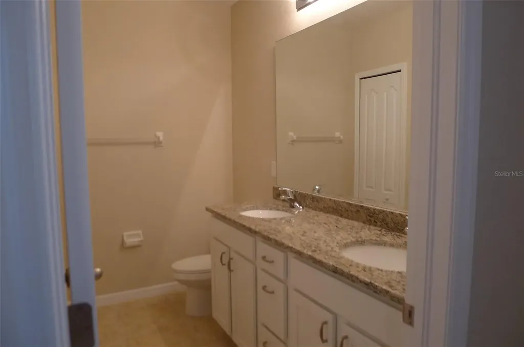 13909 River Willow Place Tampa FL 33637