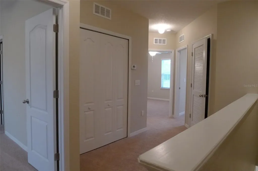 13909 River Willow Place Tampa FL 33637
