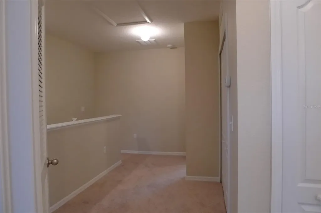13909 River Willow Place Tampa FL 33637