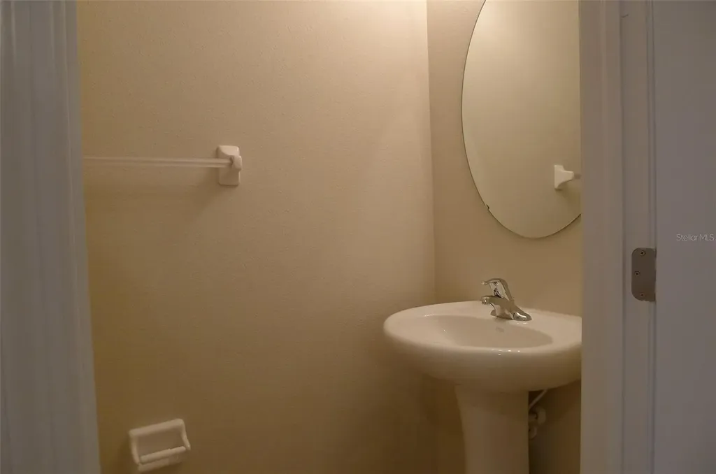 13909 River Willow Place Tampa FL 33637