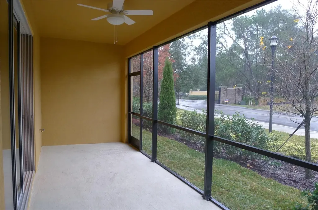 13909 River Willow Place Tampa FL 33637