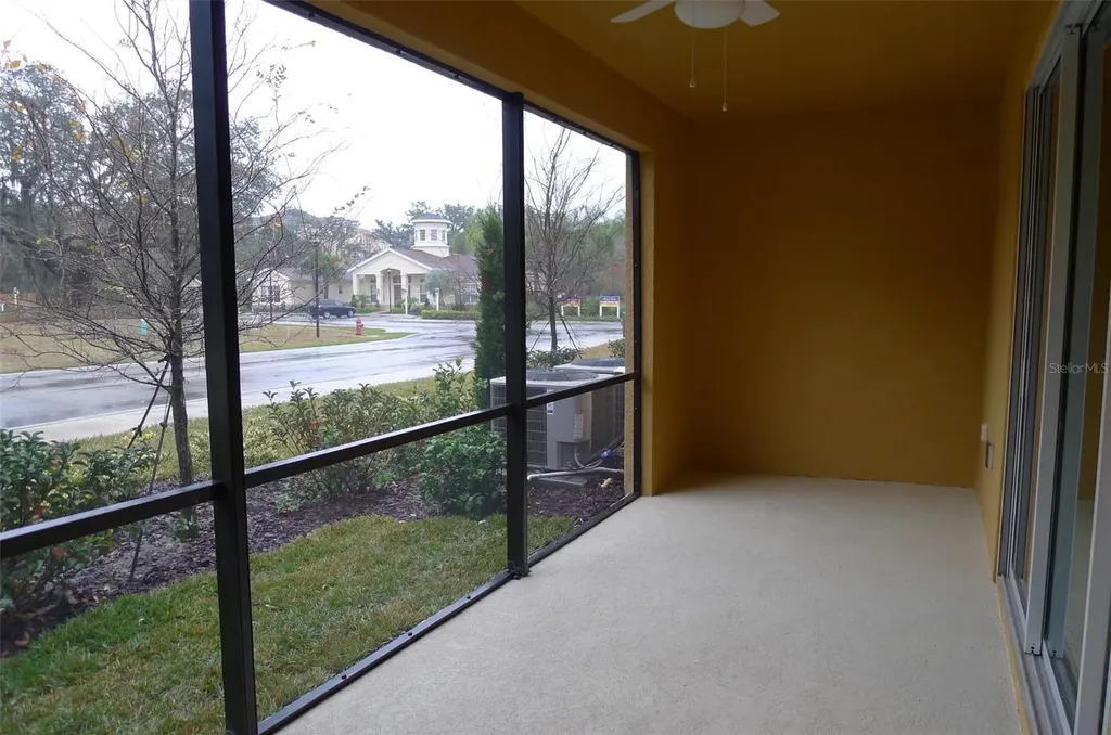 13909 River Willow Place Tampa FL 33637