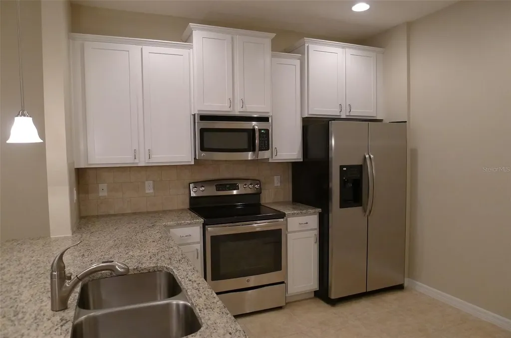 13909 River Willow Place Tampa FL 33637