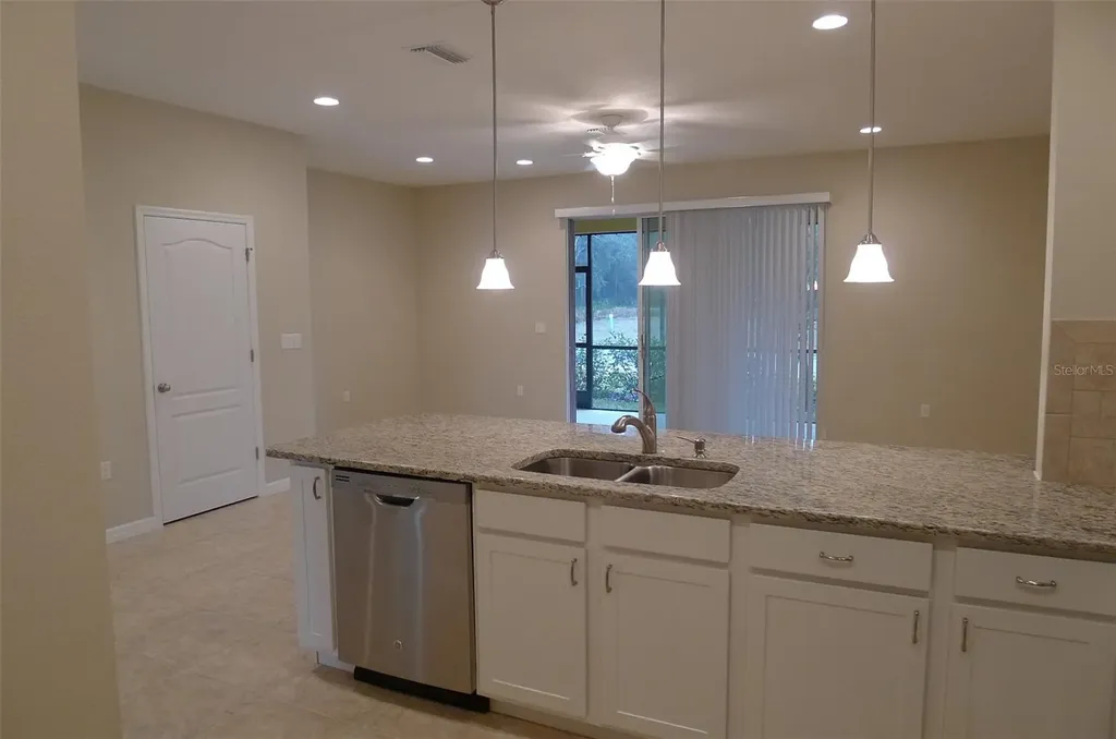 13909 River Willow Place Tampa FL 33637