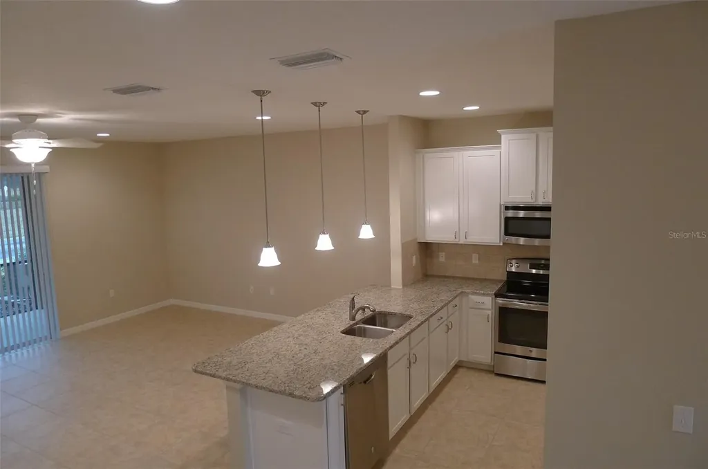 13909 River Willow Place Tampa FL 33637