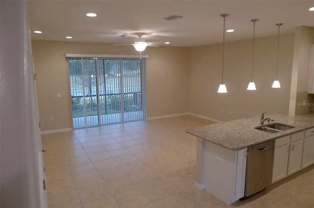 13909 River Willow Place Tampa FL 33637