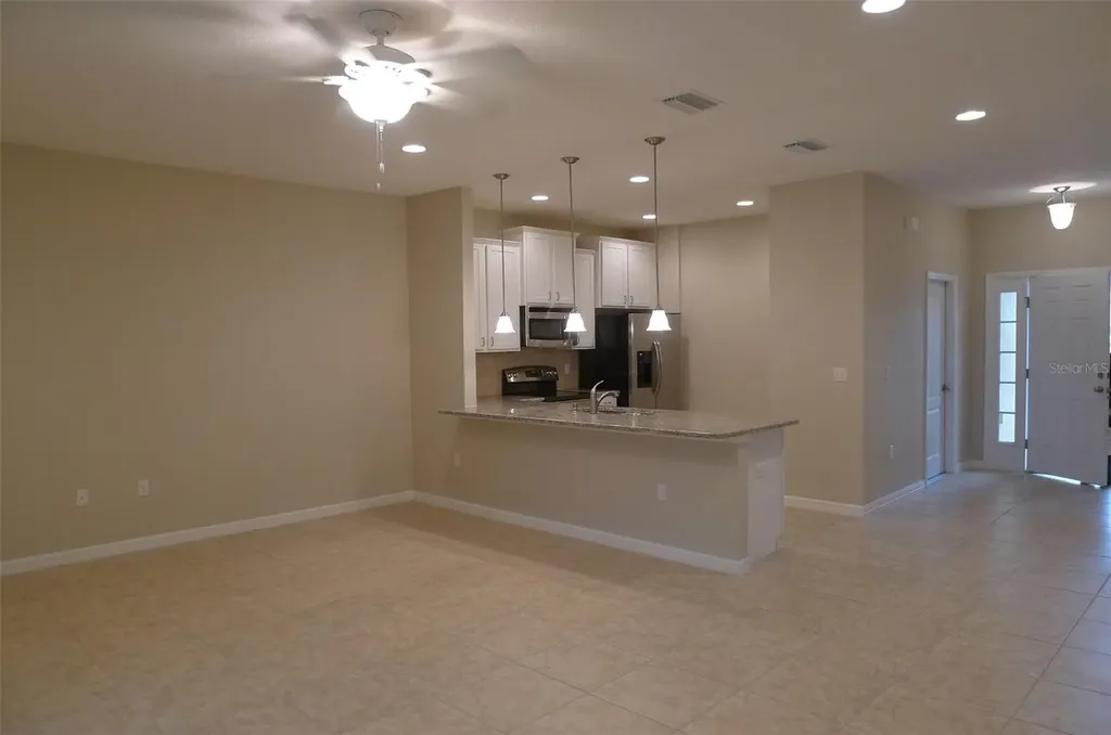 13909 River Willow Place Tampa FL 33637
