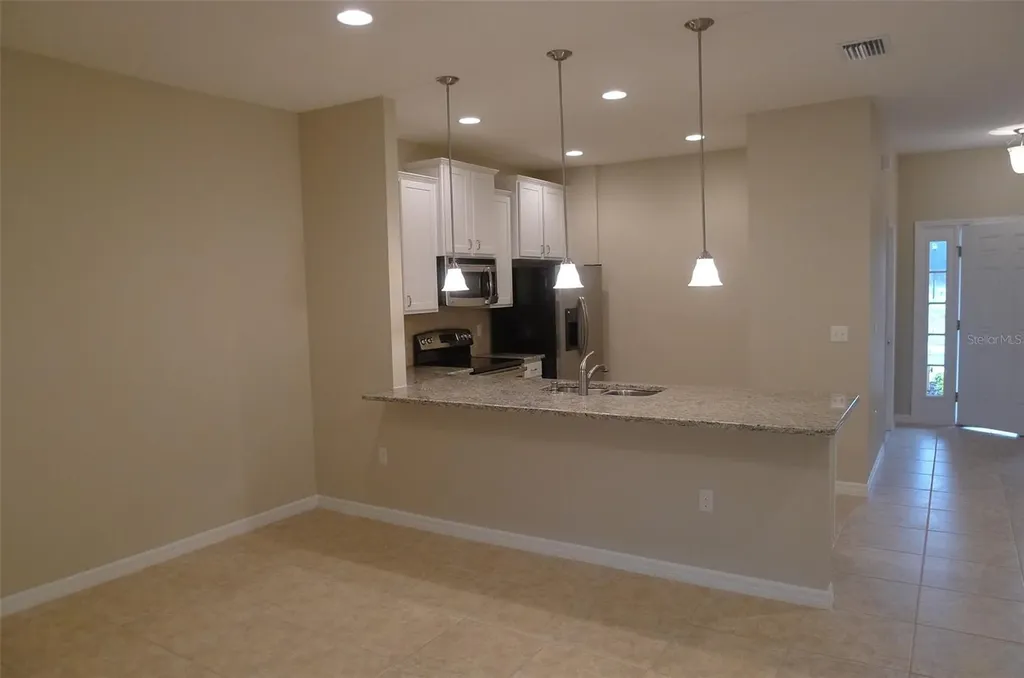 13909 River Willow Place Tampa FL 33637