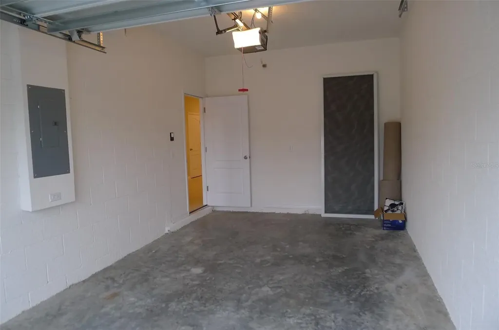 13909 River Willow Place Tampa FL 33637