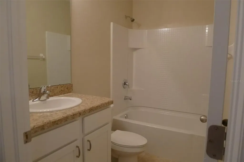 13909 River Willow Place Tampa FL 33637