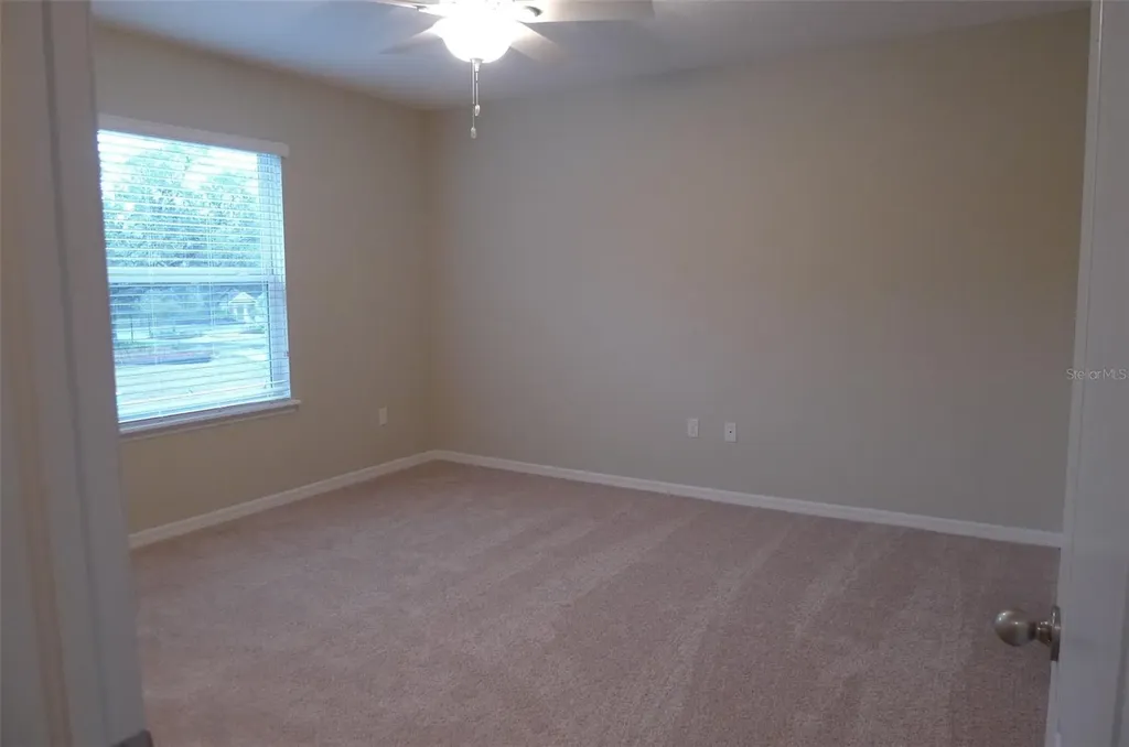 13909 River Willow Place Tampa FL 33637
