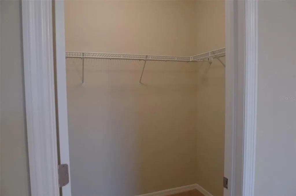 13909 River Willow Place Tampa FL 33637
