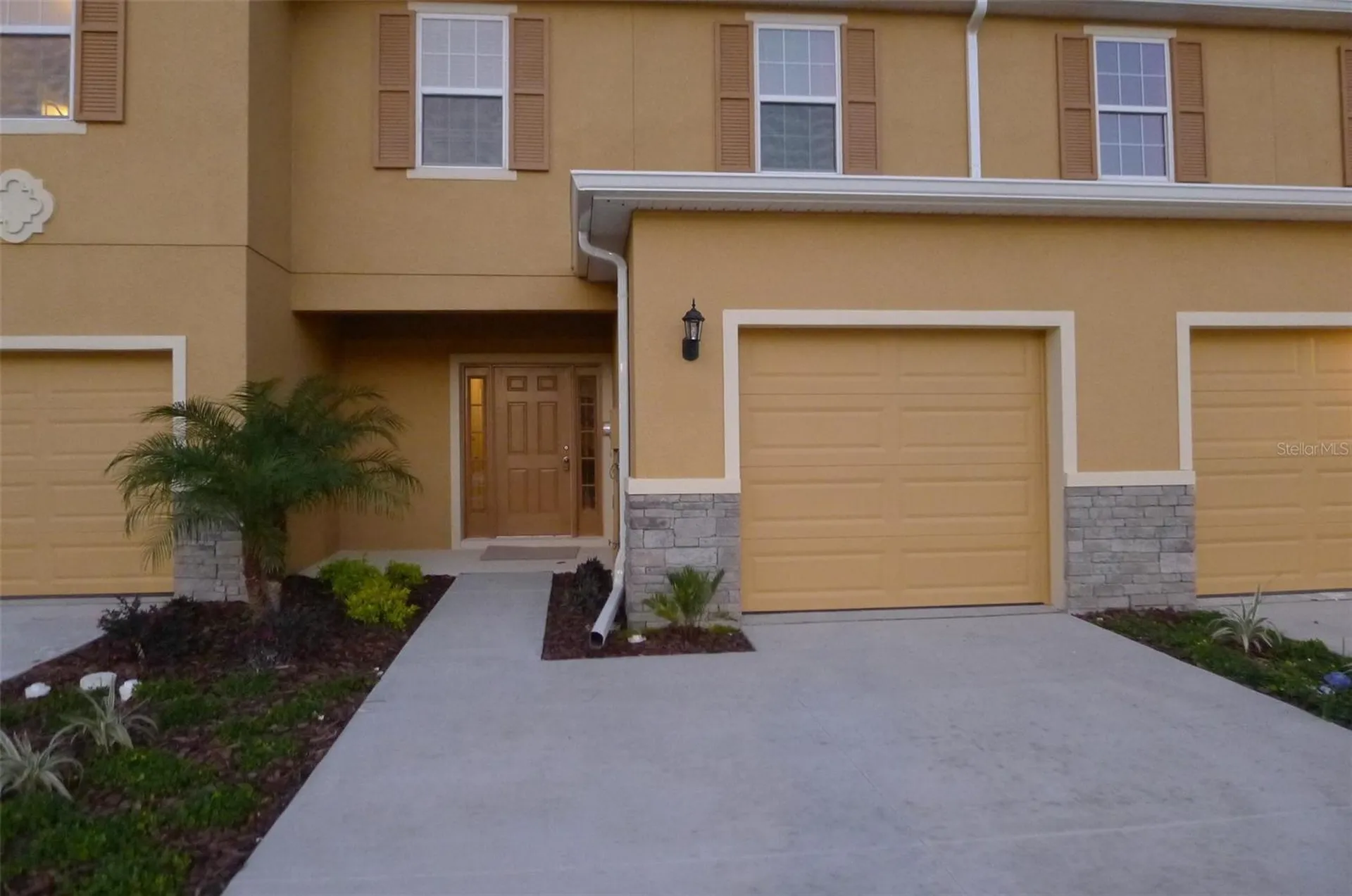 13909 River Willow Place Tampa FL 33637