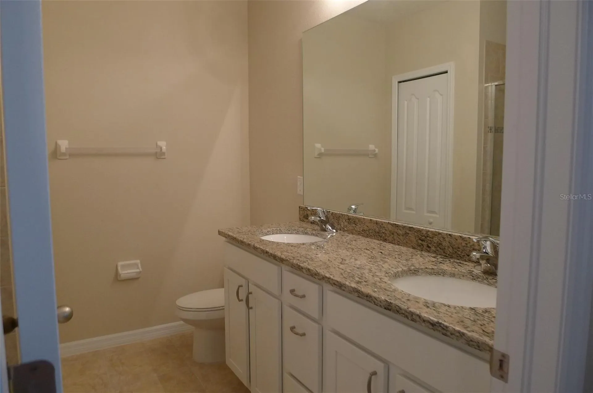 13909 River Willow Place Tampa FL 33637
