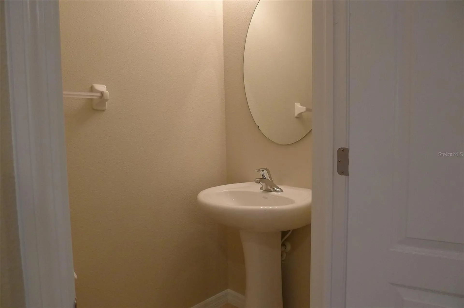 13909 River Willow Place Tampa FL 33637