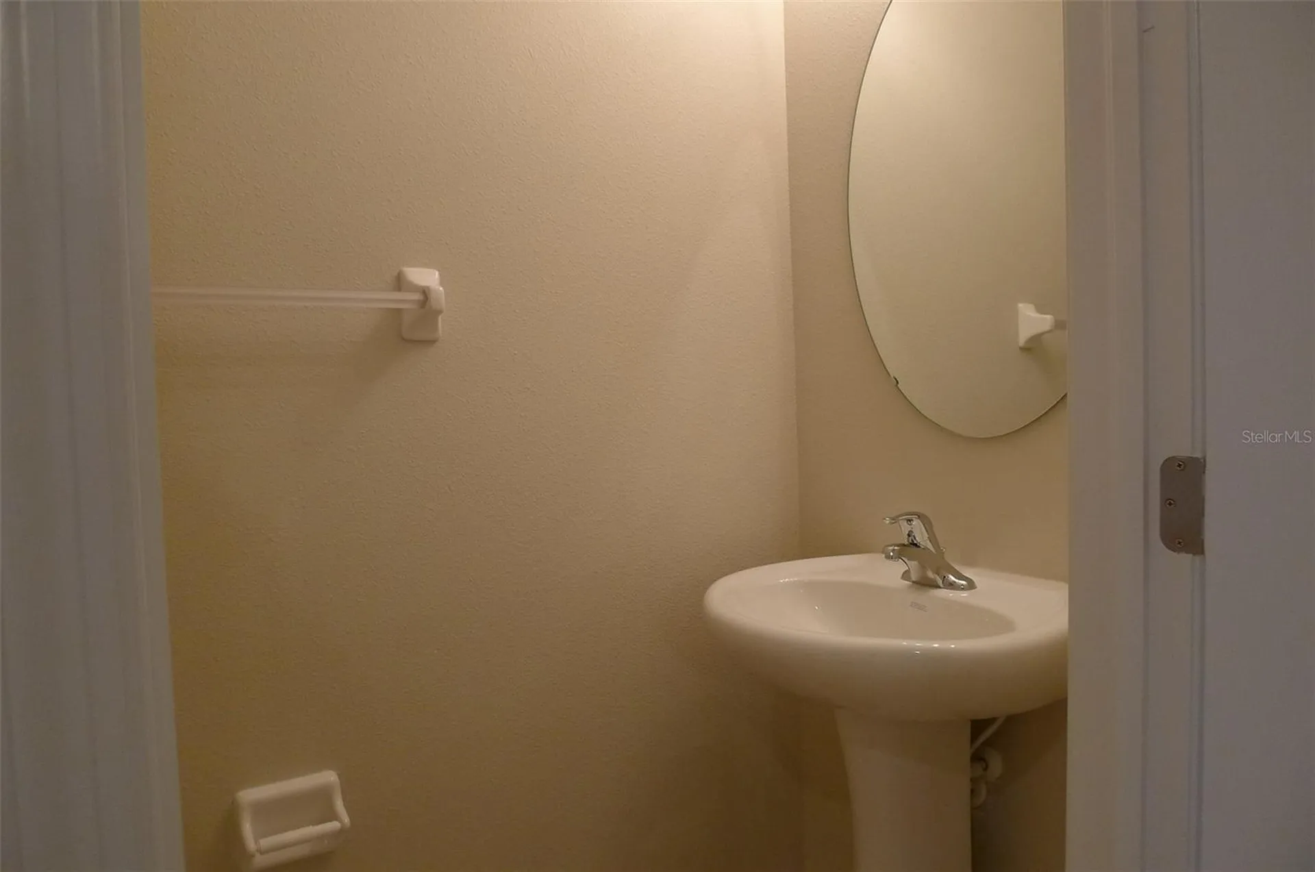 13909 River Willow Place Tampa FL 33637