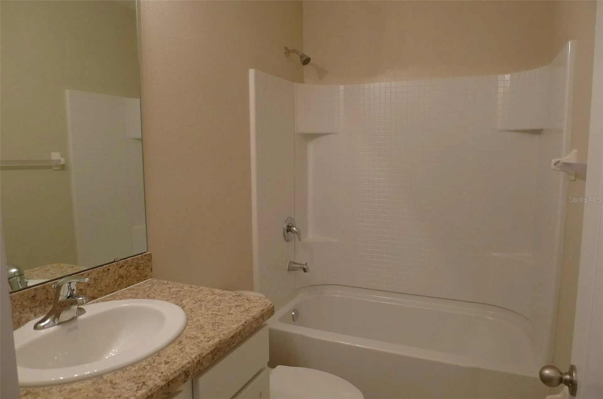 13909 River Willow Place Tampa FL 33637
