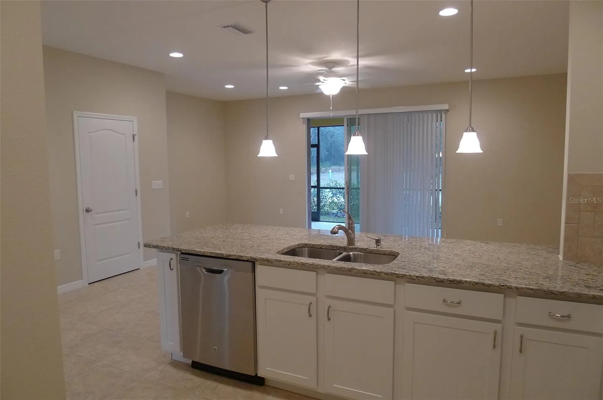 13909 River Willow Place Tampa FL 33637