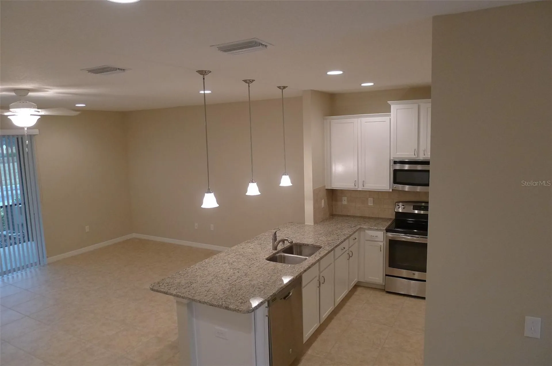 13909 River Willow Place Tampa FL 33637