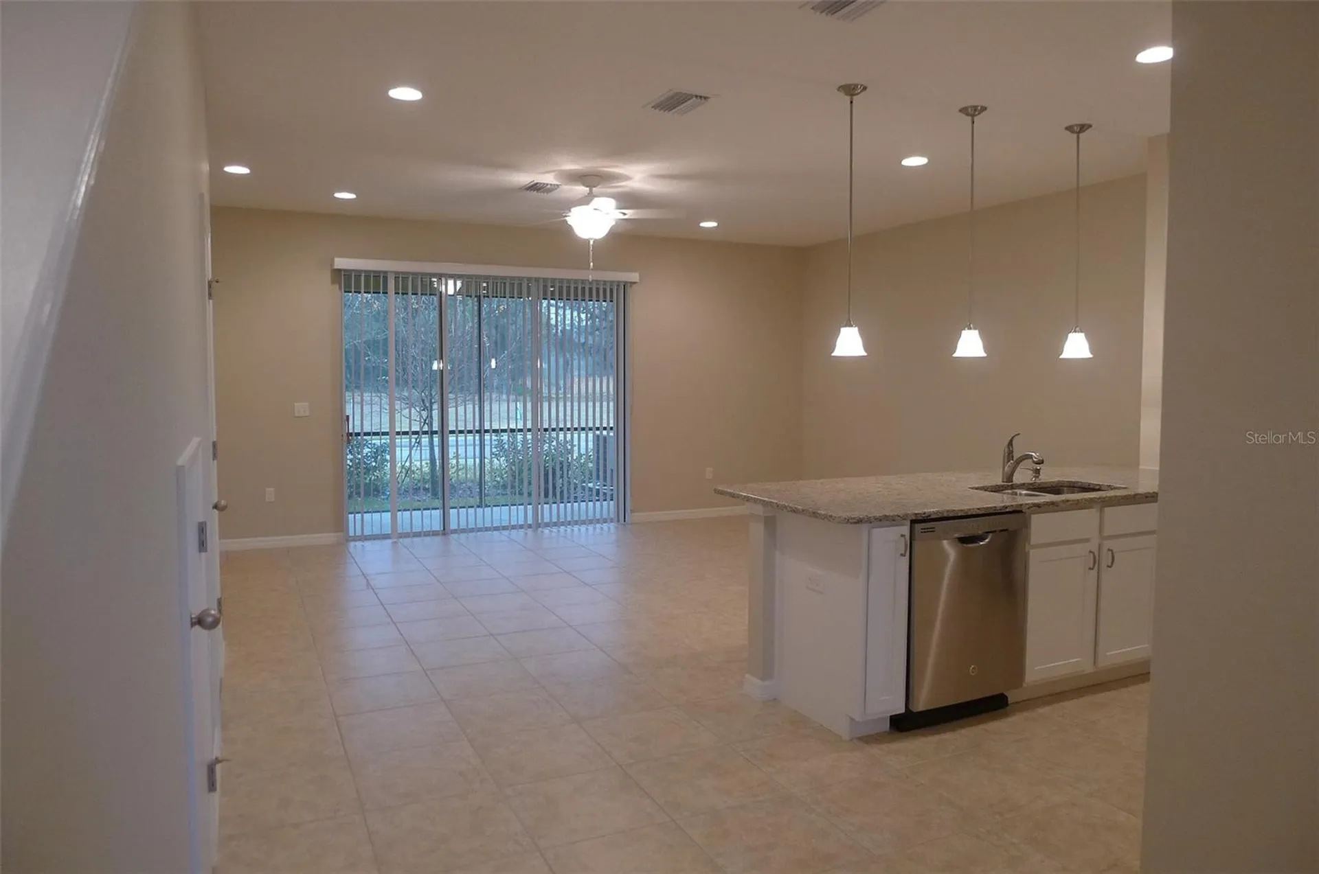 13909 River Willow Place Tampa FL 33637