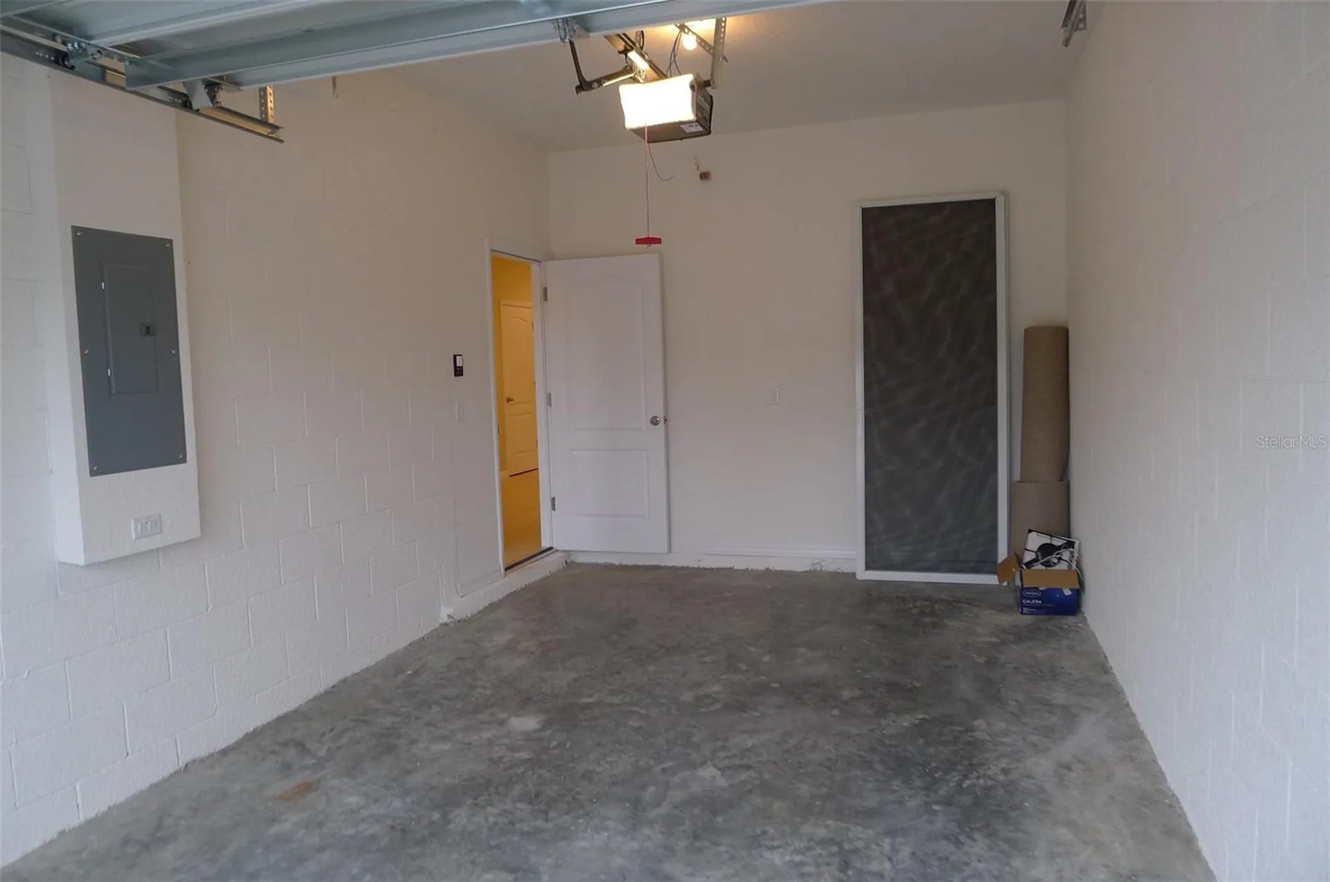 13909 River Willow Place Tampa FL 33637