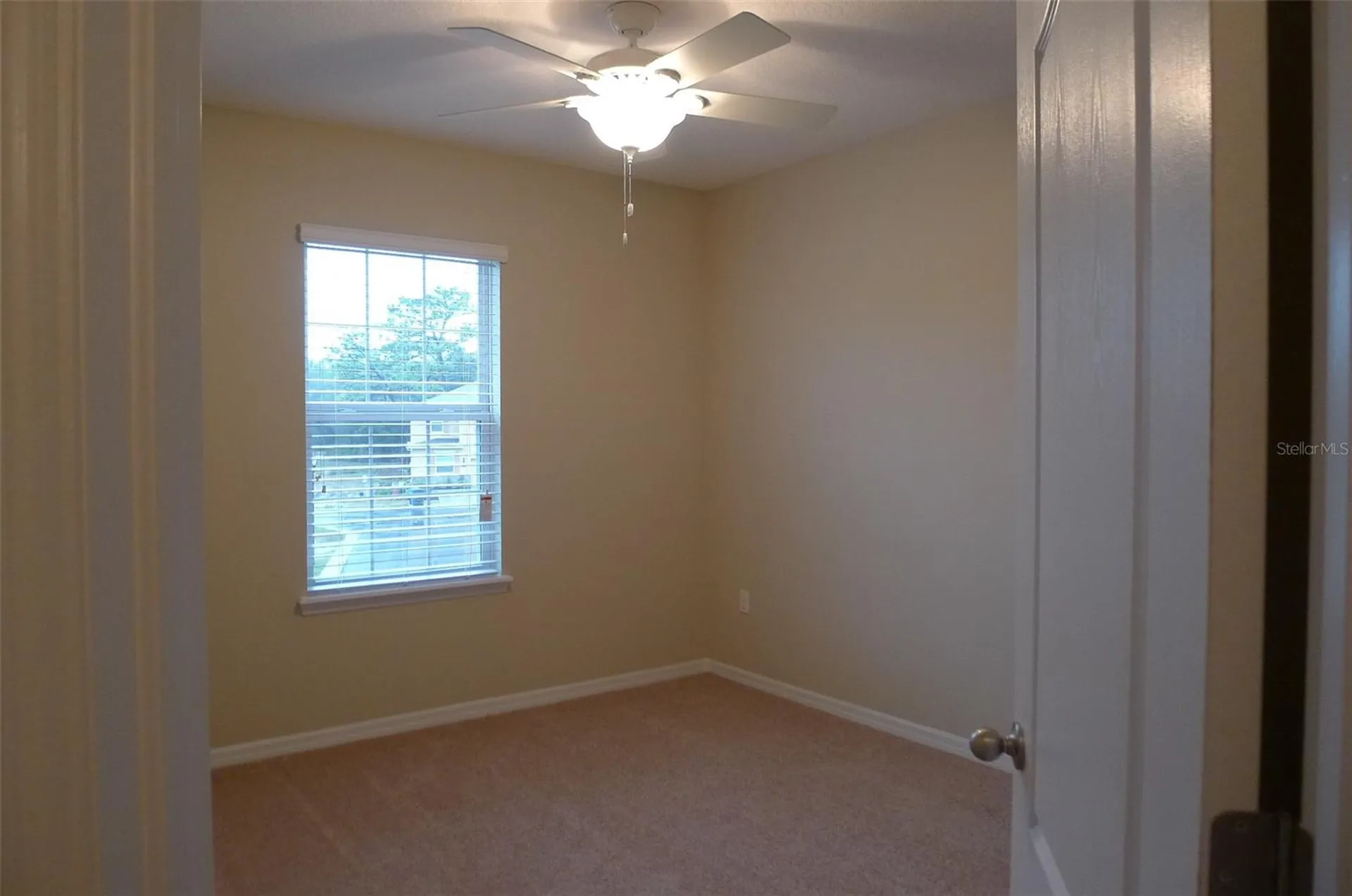 13909 River Willow Place Tampa FL 33637