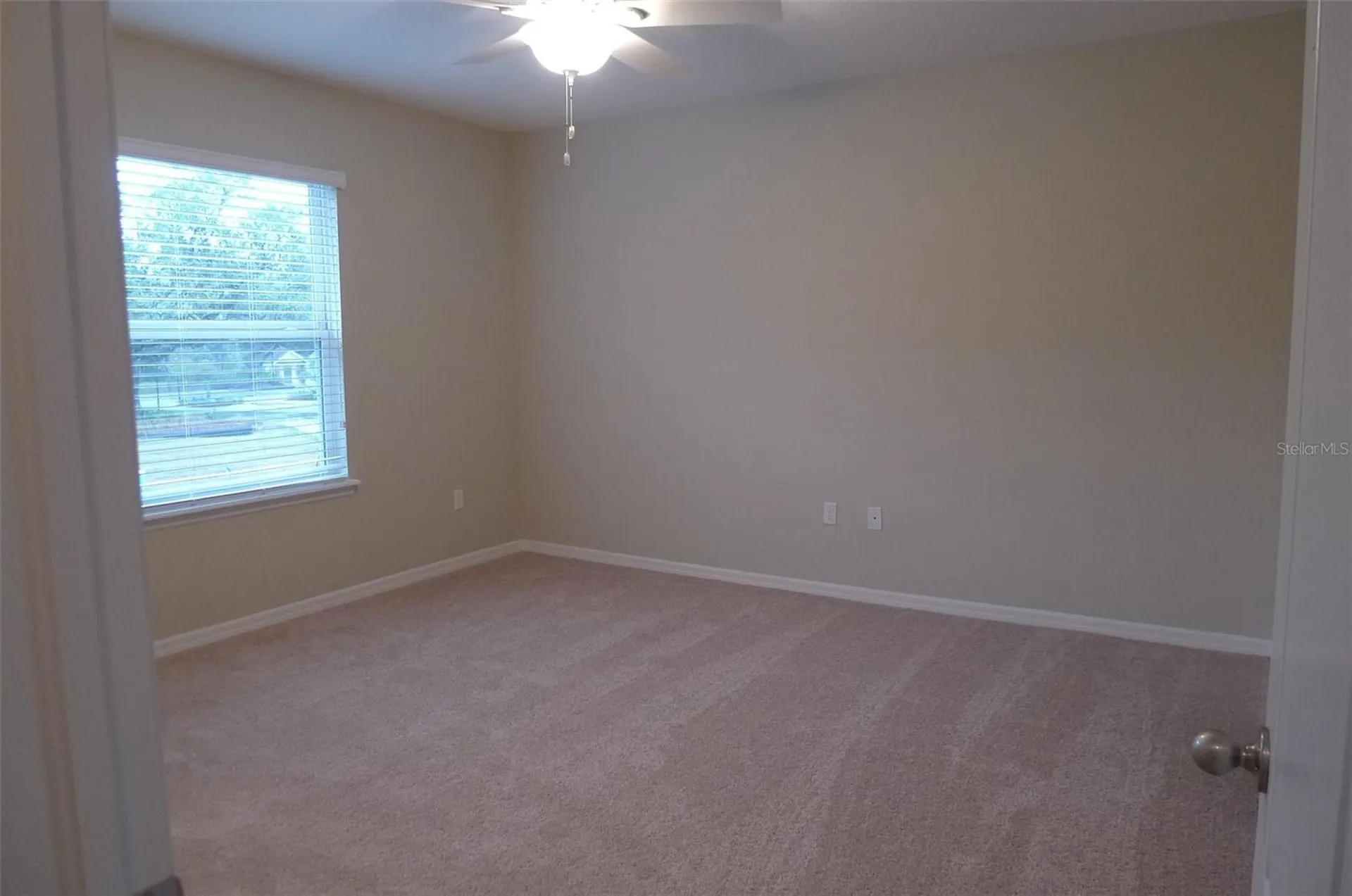 13909 River Willow Place Tampa FL 33637