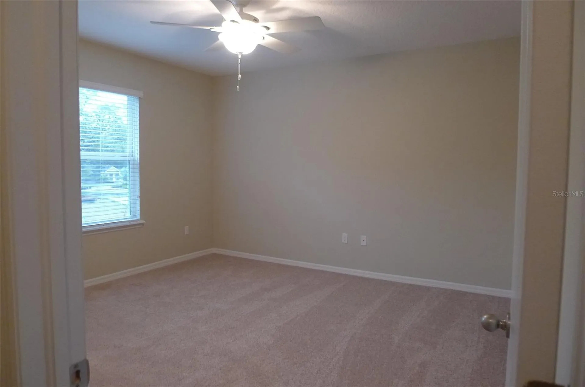 13909 River Willow Place Tampa FL 33637
