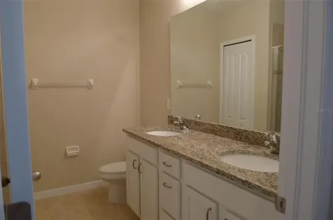 13909 River Willow Place Tampa FL 33637