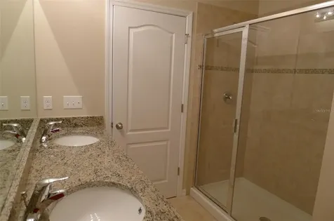 13909 River Willow Place Tampa FL 33637